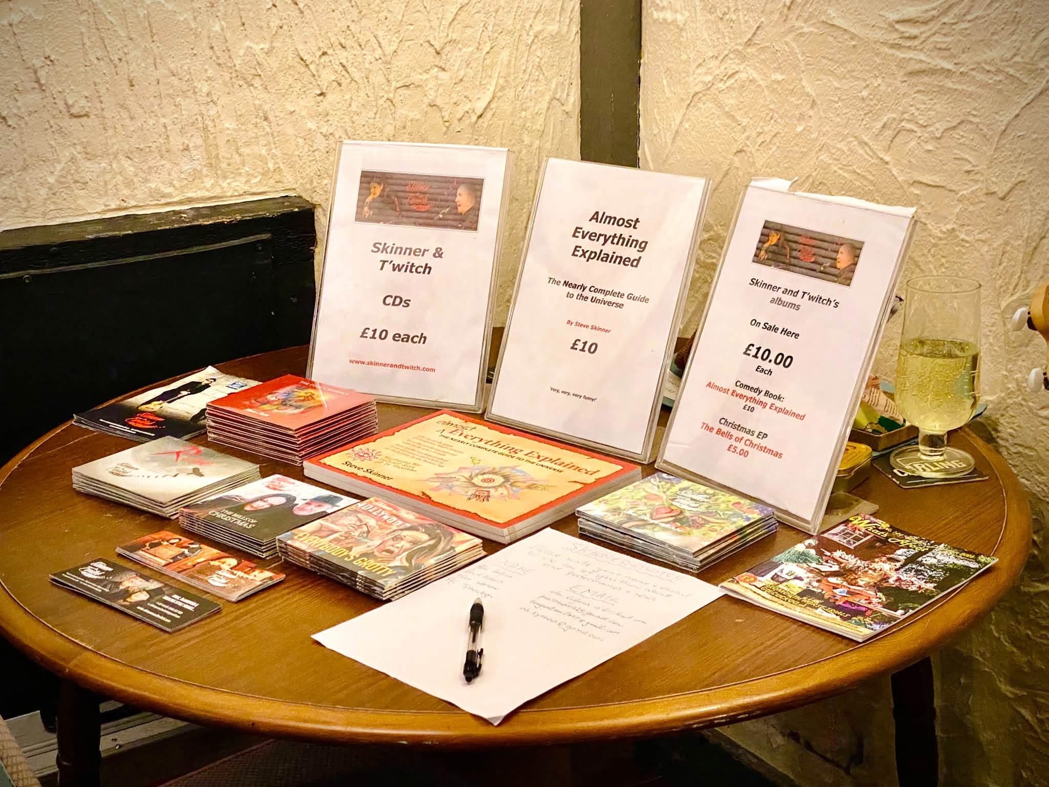 img-7918-6addfc67a13c0.jpeg