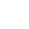 Main Page