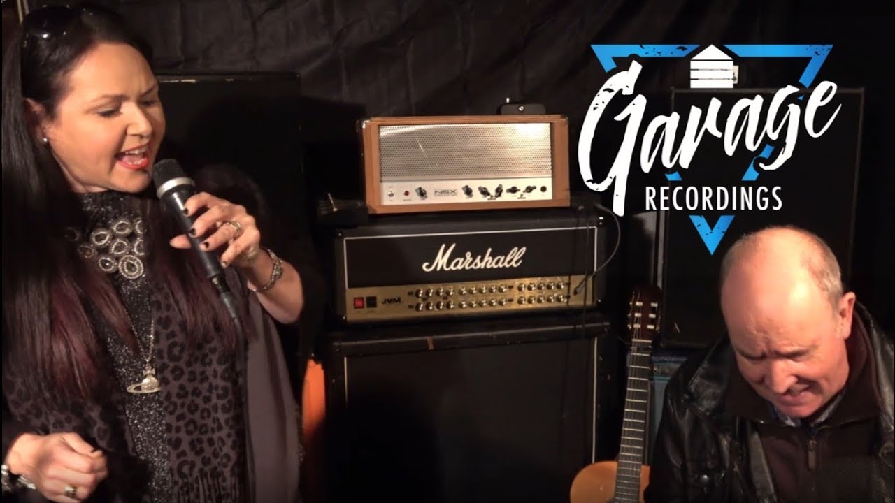 Skinner & T'witch - The Winter Song (Original) - Garage Recordings